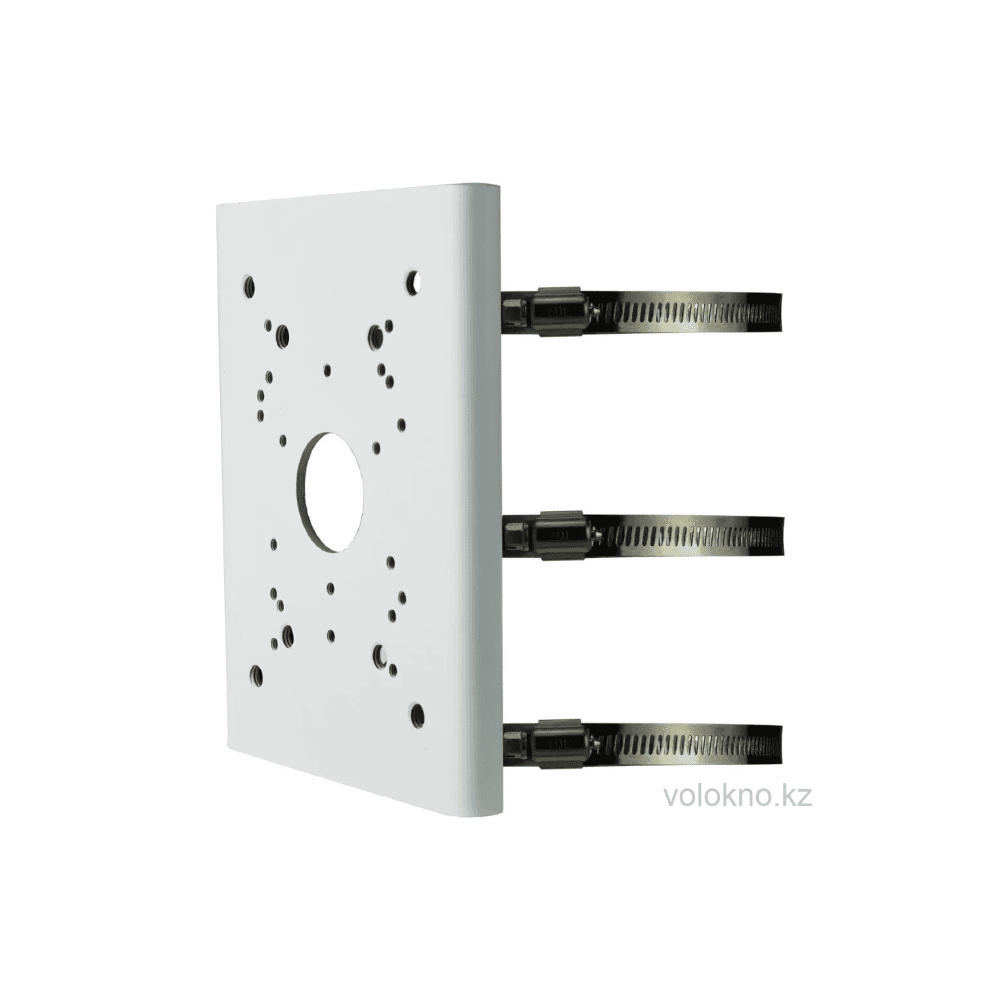Uniview Uniview TR-UP06-IN TR-UP06-IN
