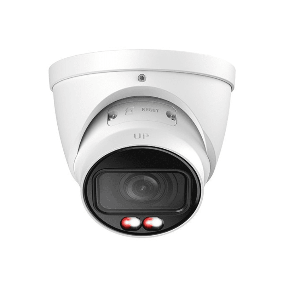 Dahua Dahua DH-IPC-HDW3667EM-S-IL-ANZ DH-IPC-HDW3667EM-S-IL-ANZ