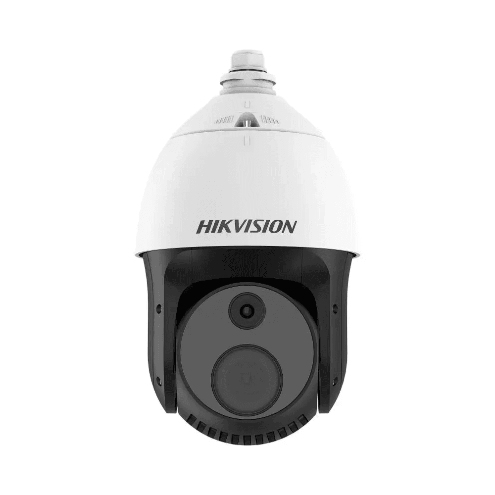 Hikvision Hikvision DS-2TD4228T-10/S2 DS-2TD4228T-10/S2