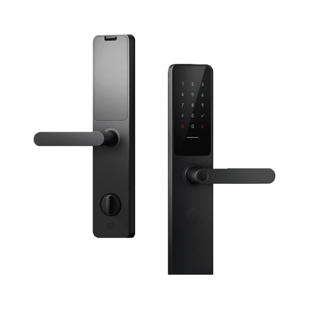 Akubela Akubela Smart-Lock C6 C6
