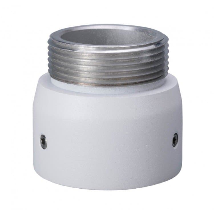 Dahua Dahua DH-PFA110 DH-PFA110