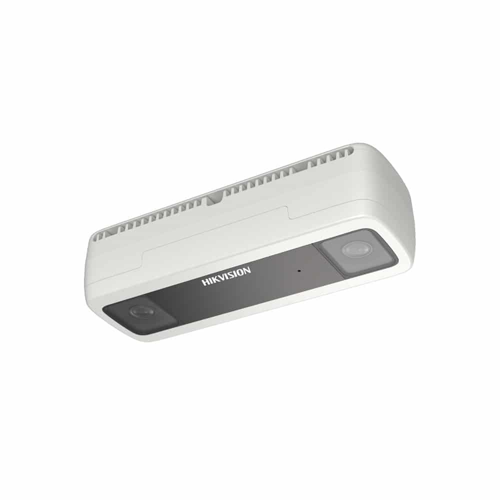 Hikvision Hikvision DS-2CD6825G0/C-IVS DS-2CD6825G0/C-IVS