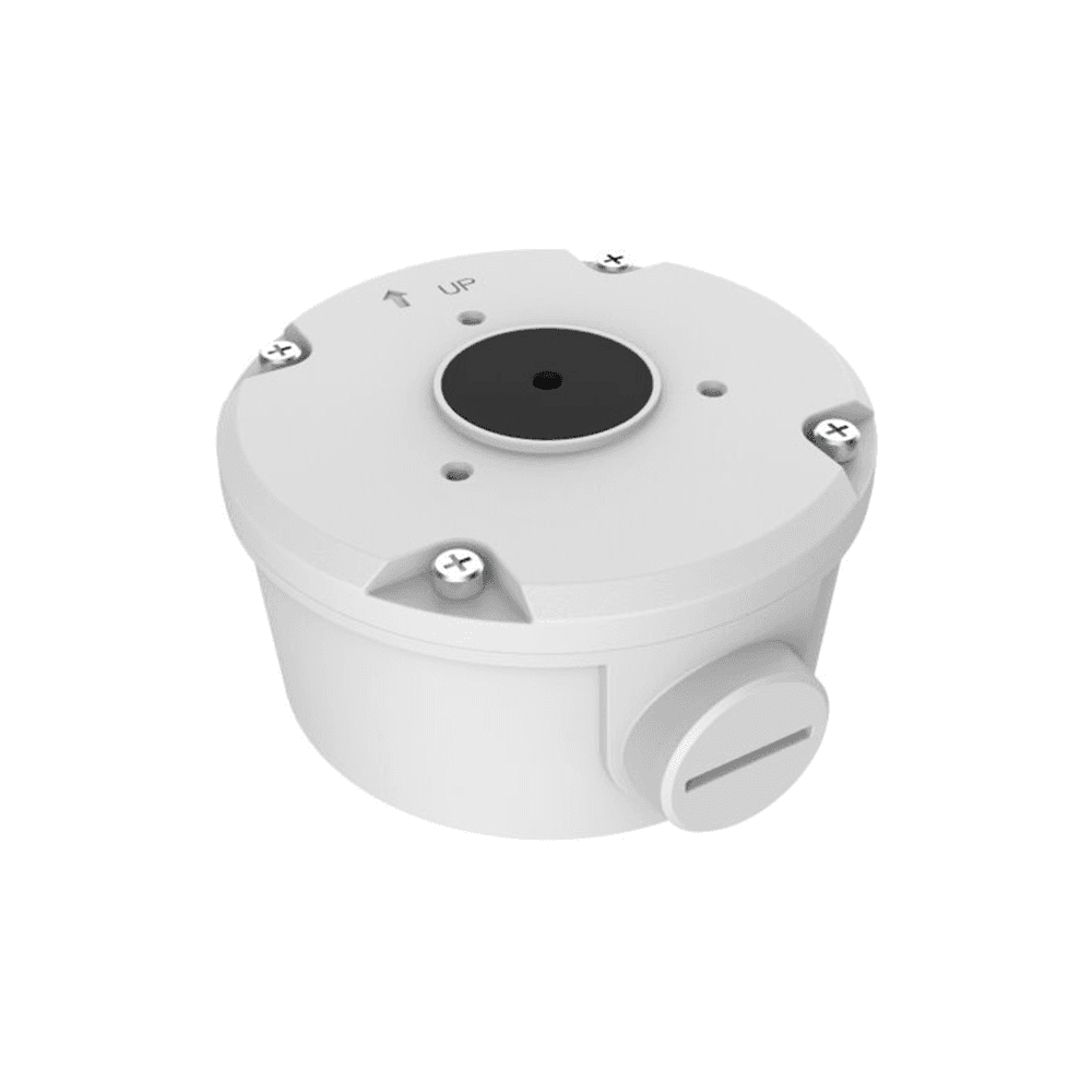 Uniview Uniview TR-JB05-B-IN TR-JB05-B-IN