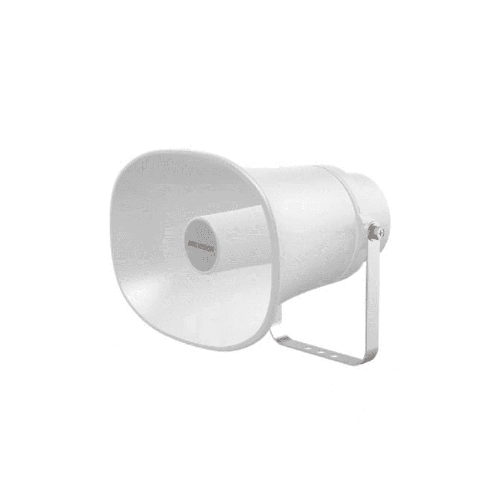 Hikvision Hikvision DS-PA0103 DS-PA0103