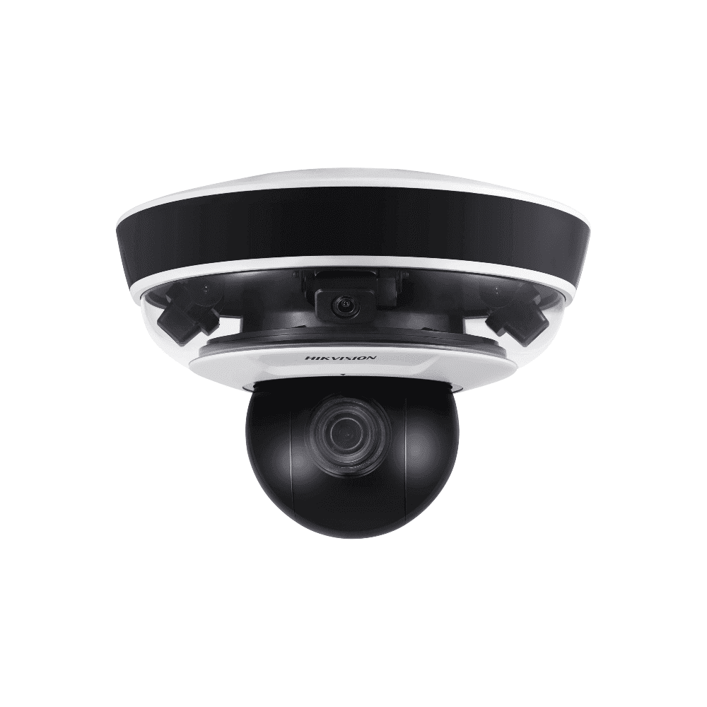 Hikvision Hikvision DS-2PT5326IZ DS-2PT5326IZ