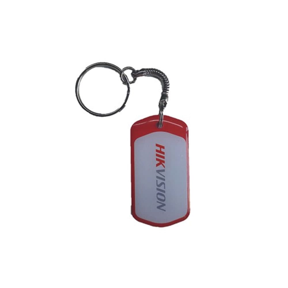 Hikvision Hikvision DS-K7M102-M DS-K7M102-M