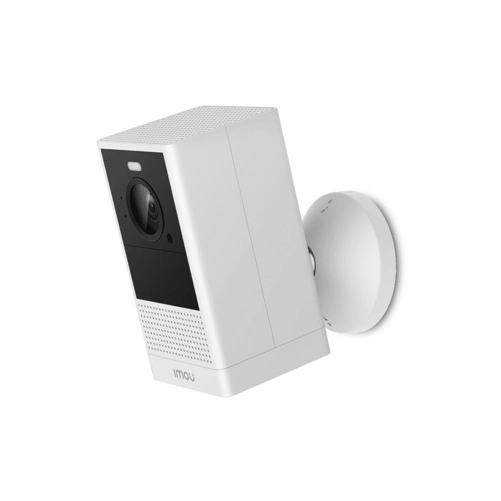IMOU Imou Cell2 (IPC-B46LP) White IPC-B46LP-White