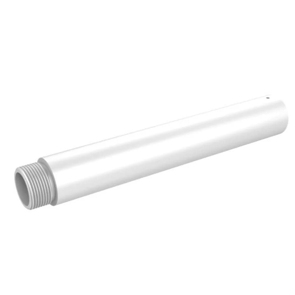 Hikvision Hikvision DS-1279ZJ DS-1279ZJ