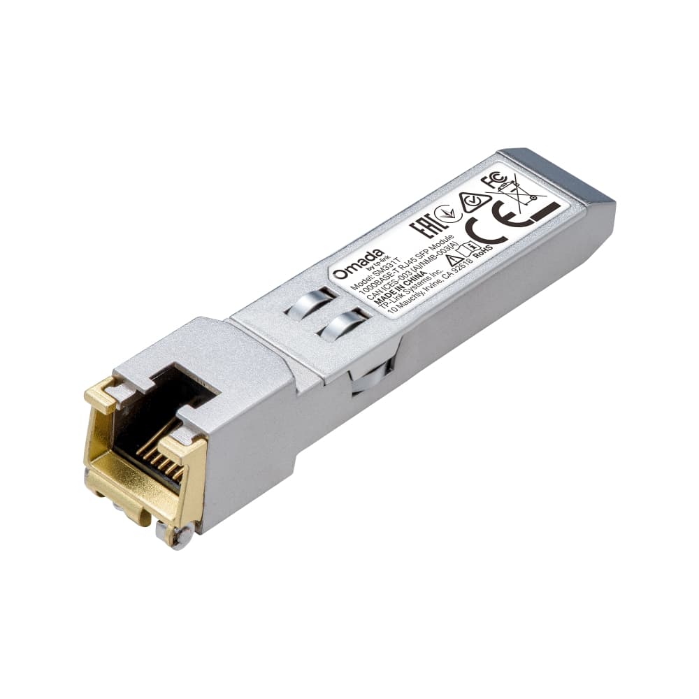 Omada Omada Networks SM331T SM331T