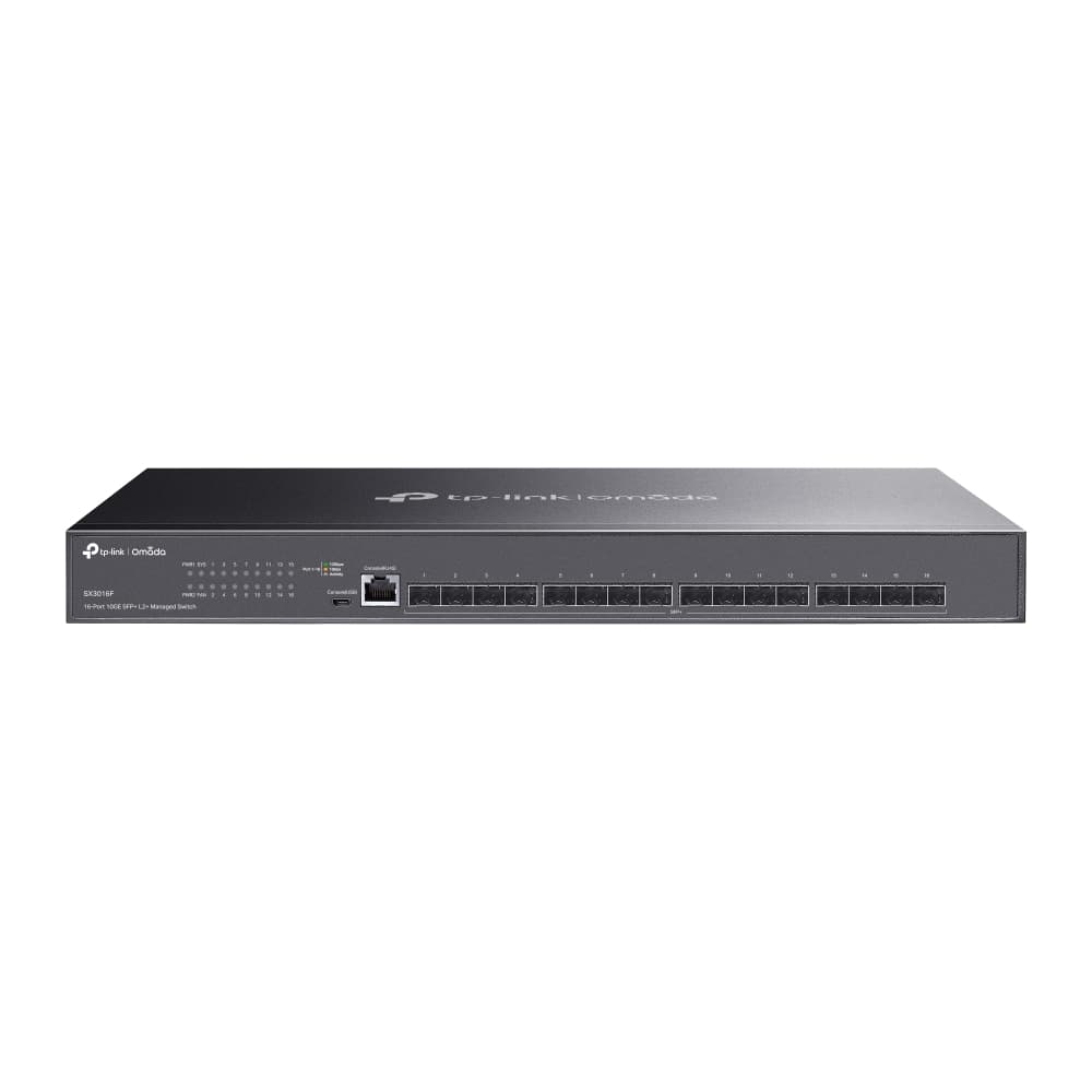 Omada Omada Networks SX3016F SX3016F
