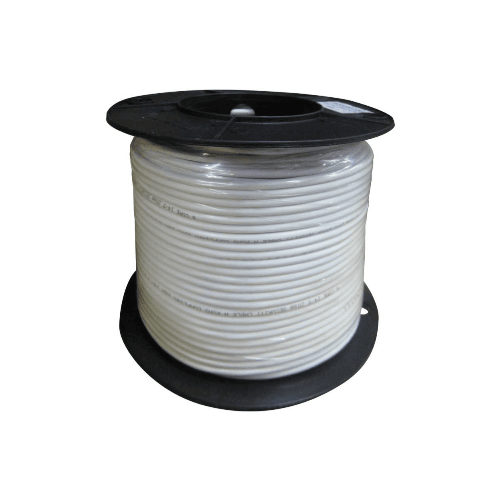 Huier Huier 60160 60160