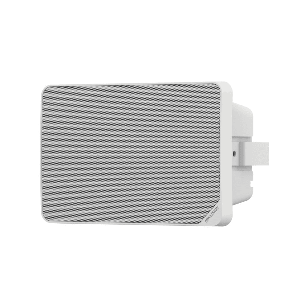 Hikvision Hikvision DS-QAZ1120G1R-B DS-QAZ1120G1R-B