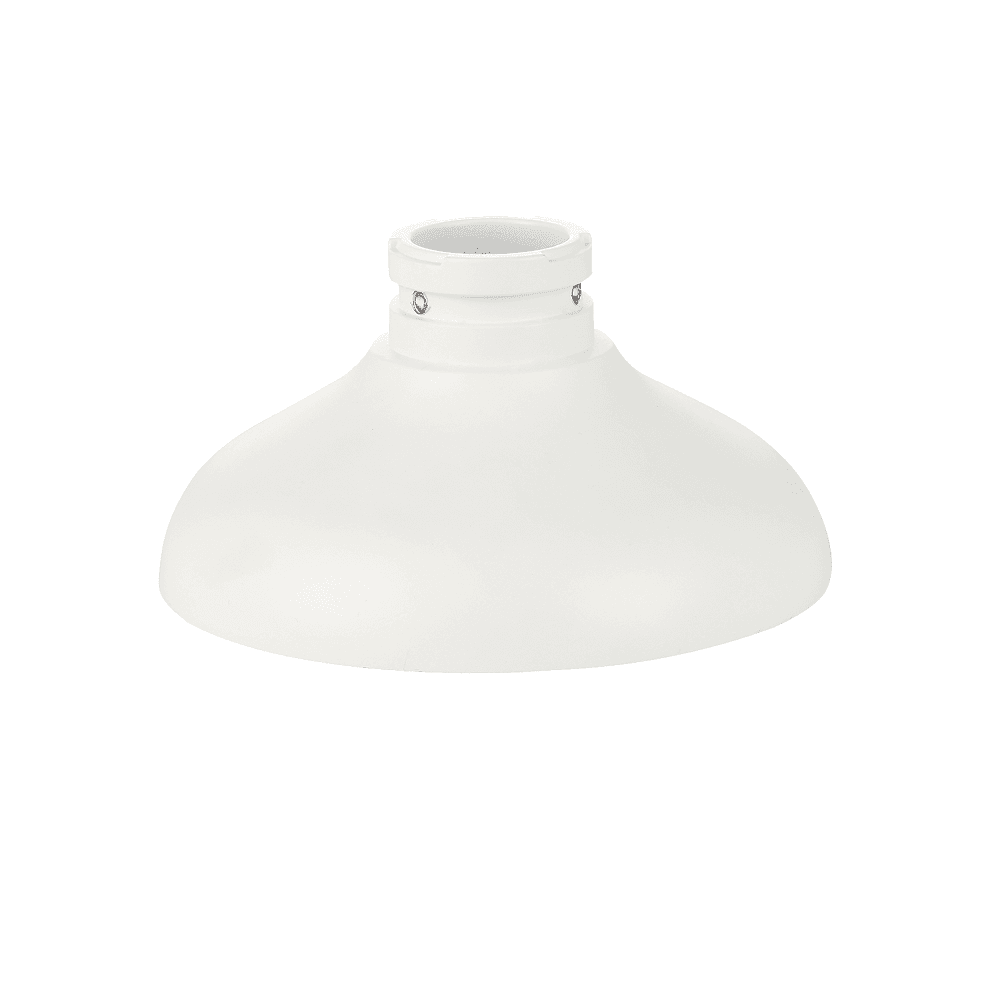 Dahua Dahua DH-PFA105 DH-PFA105