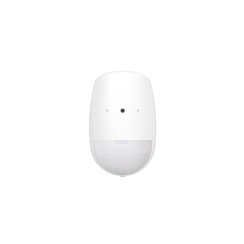 Hikvision Hikvision DS-PDPG12P-EG2-WB DS-PDPG12P-EG2-WB
