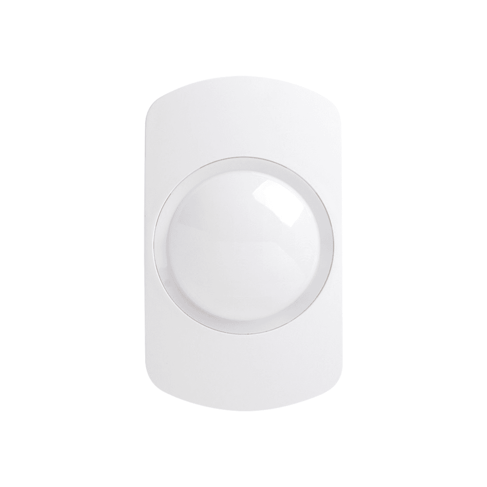 Texecom Texecom Capture D20 AKD-0001 AKD-0001