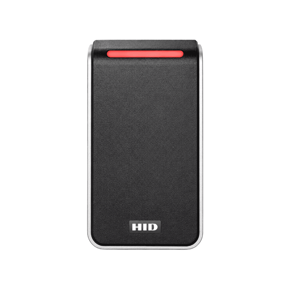 HID HID 40NKS-02-000000 40NKS-02-000000