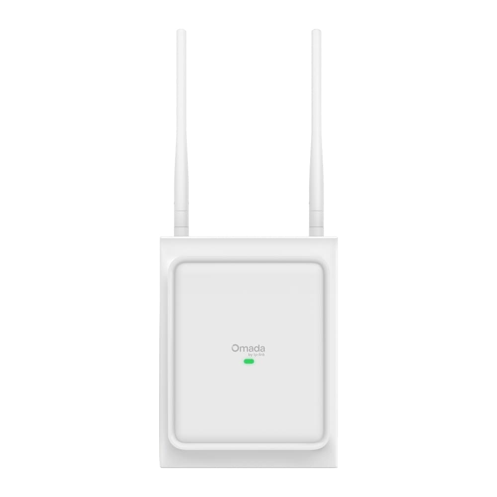 Omada Omada Networks EAP725-Outdoor EAP725-Outdoor