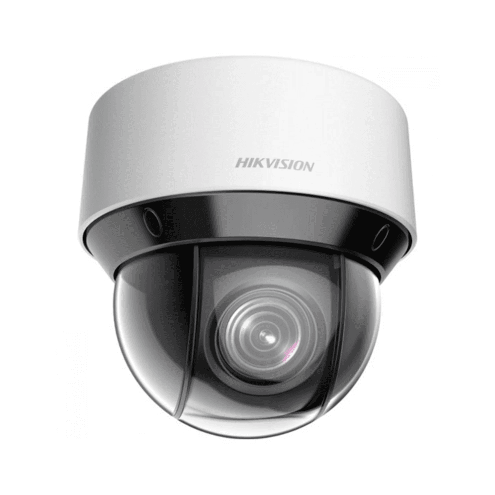 Hikvision Hikvision DS-2DE4A425IWG-E DS-2DE4A425IWG-E