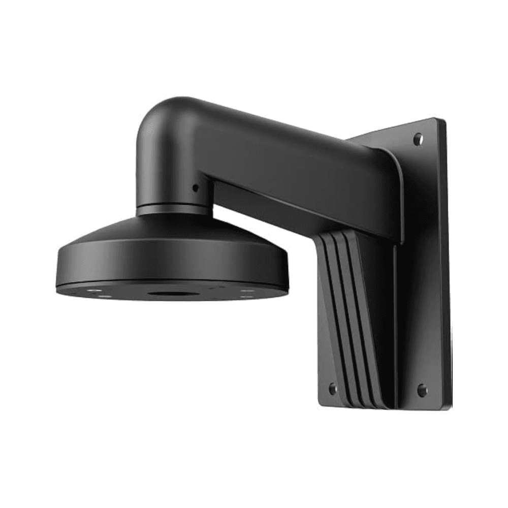 Hikvision Hikvision DS-1273ZJ-130-TRL-BLK DS-1273ZJ-130-TRL-BLACK