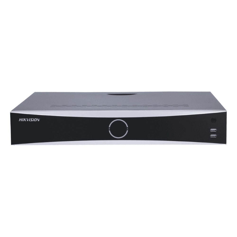 Hikvision Hikvision DS-7732NXI-I4/16P/VPro DS-7732NXI-I4/16P/VPro