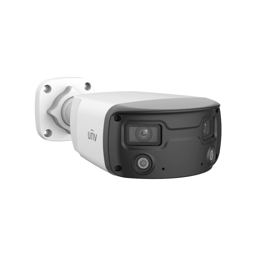 Uniview Uniview IPC2K28SE-ADF40KMC-WL-I0 IPC2K28SE-ADF40KMC-WL-I0