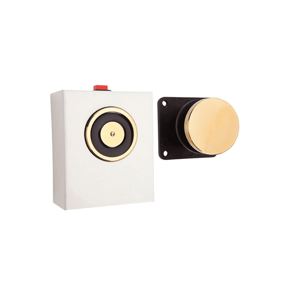 OneTop OneTop R40S-24 OneTop R40S-24
