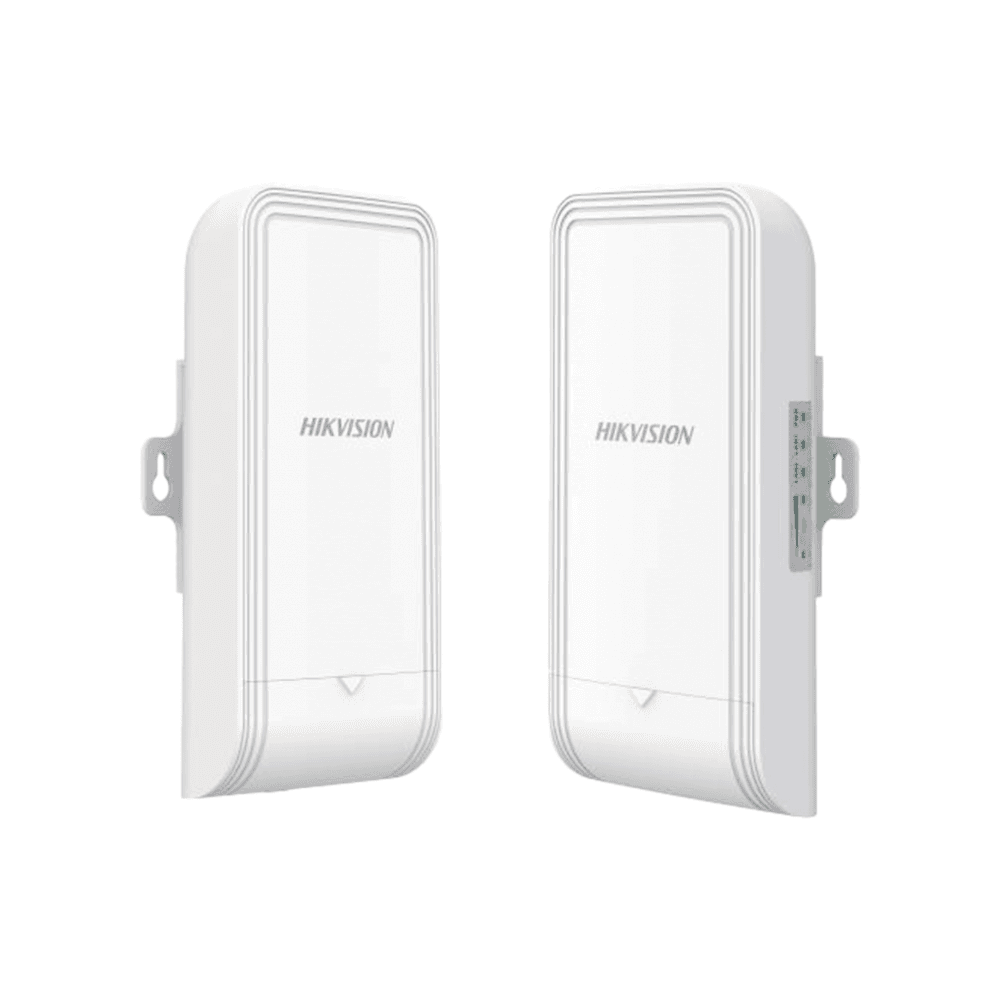 Hikvision Hikvision DS-3WF02-5AC/D DS-3WF02C-5AC/D