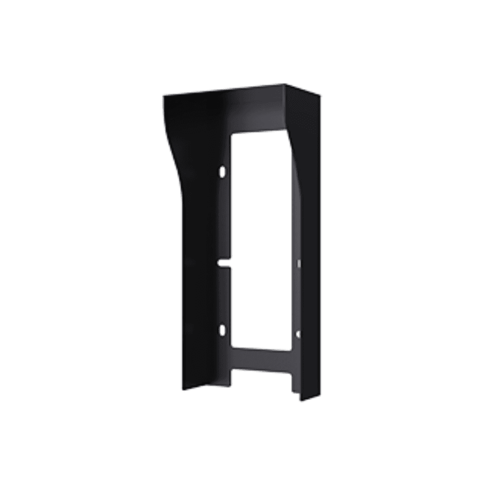 Akuvox Akuvox S535-On-Wall Mounting Rain Cover S535-On-Wall Mounting Rain Cover