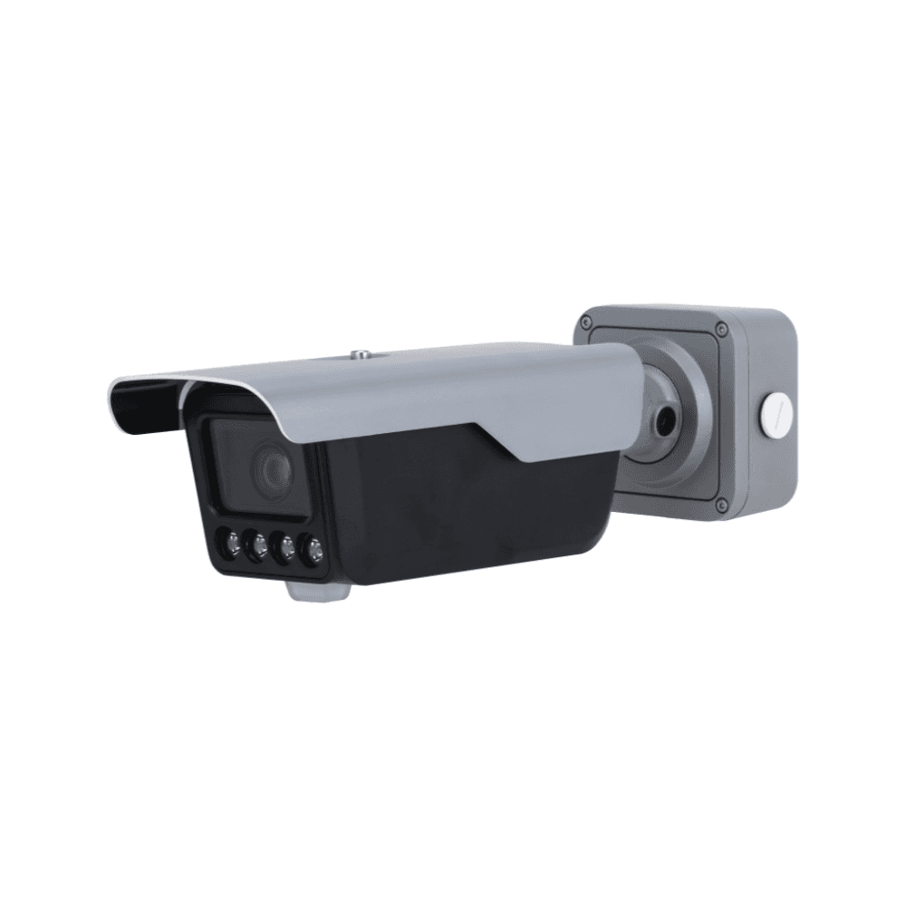 Dahua Dahua DHI-ITC413-PW4D-IZ3 DHI-ITC413-PW4D-IZ3