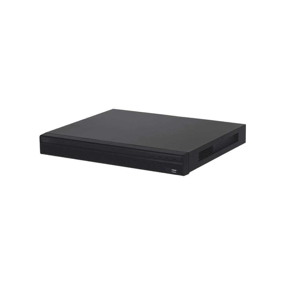 Dahua Dahua DHI-NVR4216-16P-AI/ANZ DHI-NVR4216-16P-AI/ANZ