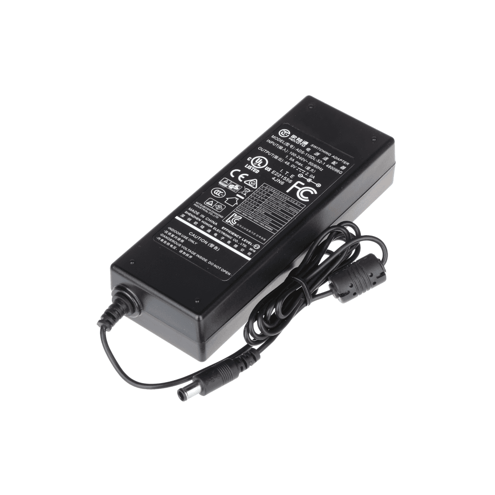Utepo Utepo TDX-5402230 TDX-5402230