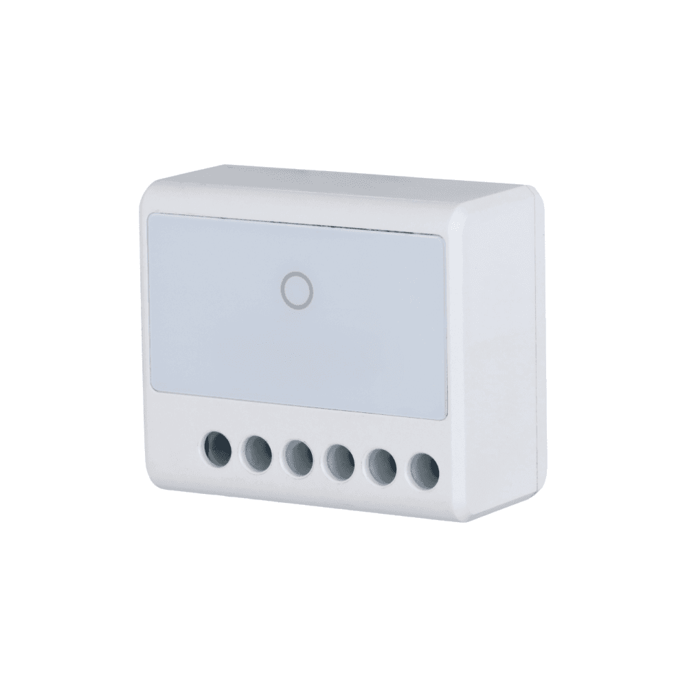 Dahua Dahua DHI-ARM7011-W2 DHI-ARM7011-W2