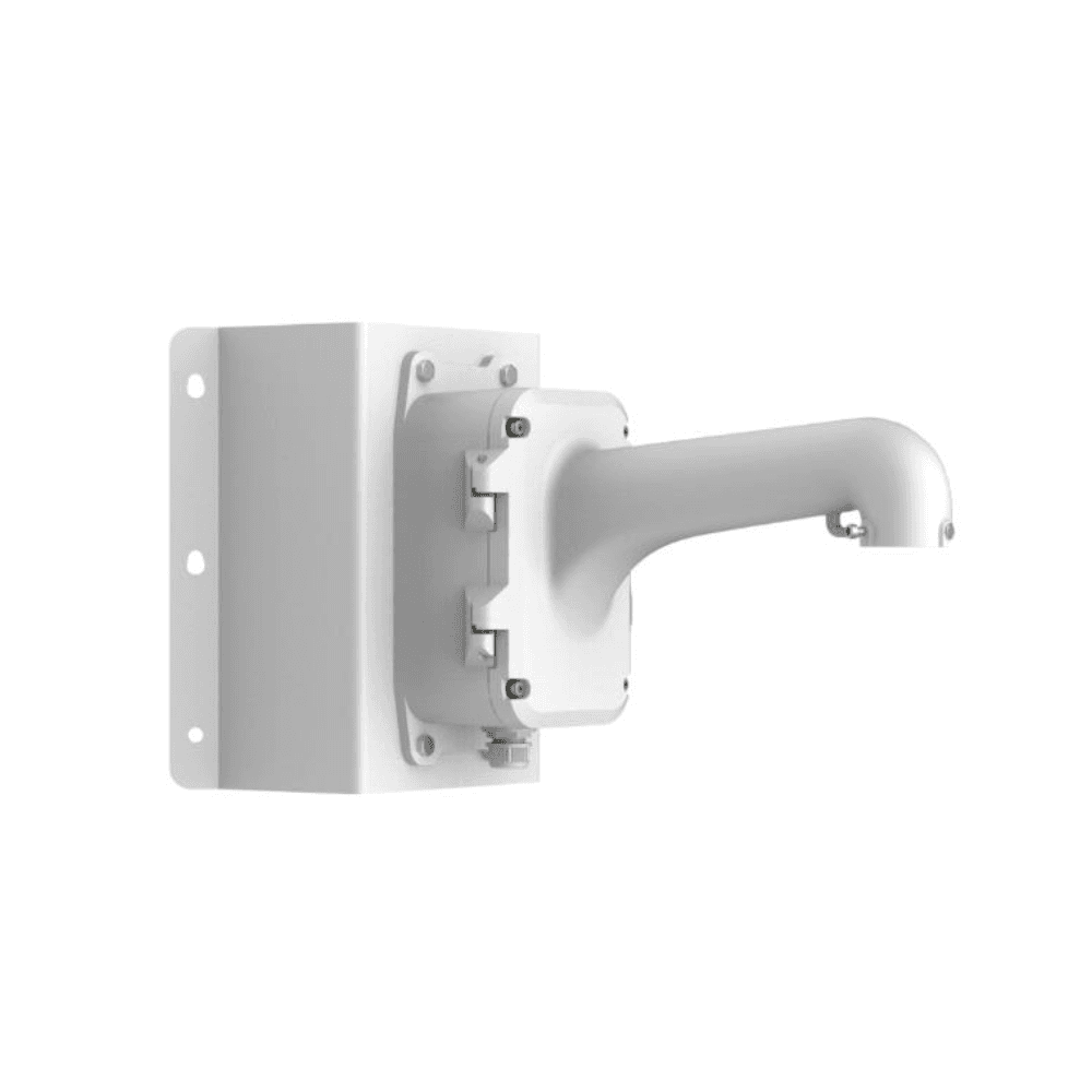 Hikvision Hikvision DS-1604ZJ-BOX-CORNER DS-1604ZJ-BOX-CORNER