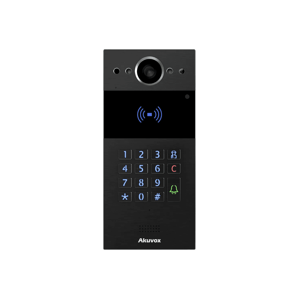Akuvox Akuvox R25K R25K