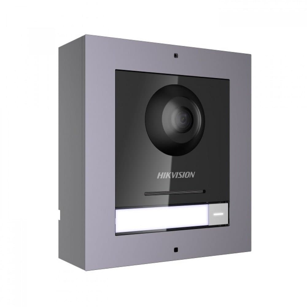 Hikvision Hikvision DS-KD8003-IME1/Surface DS-KD8003-IME1/Surface