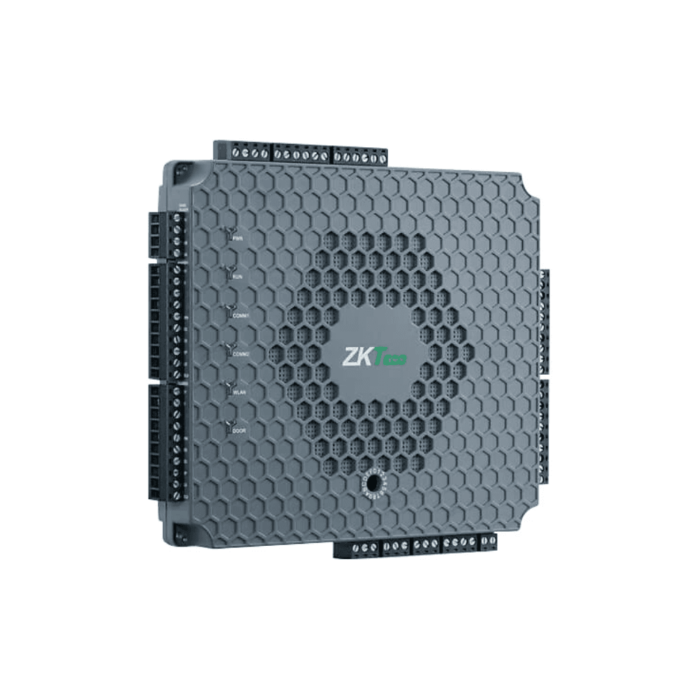 ZKTeco ZKTeco Atlas260 Atlas260