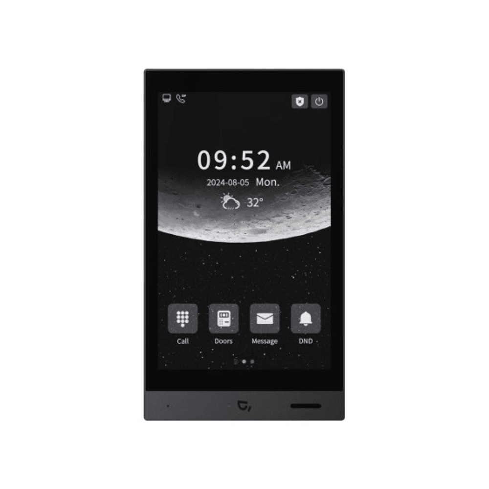 Akuvox Akuvox S562W-V S562W-V