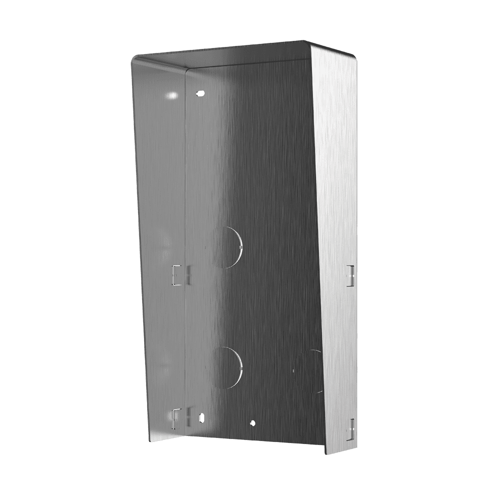Hikvision Hikvision DS-KABD8003-RS2/S DS-KABD8003-RS2/S