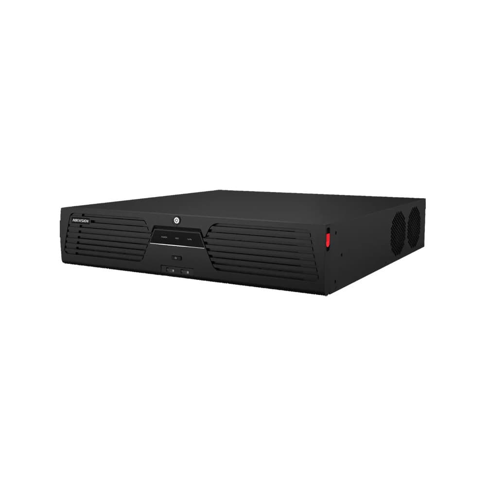 Hikvision Hikvision DS-9632NI-M8 DS-9632NI-M8