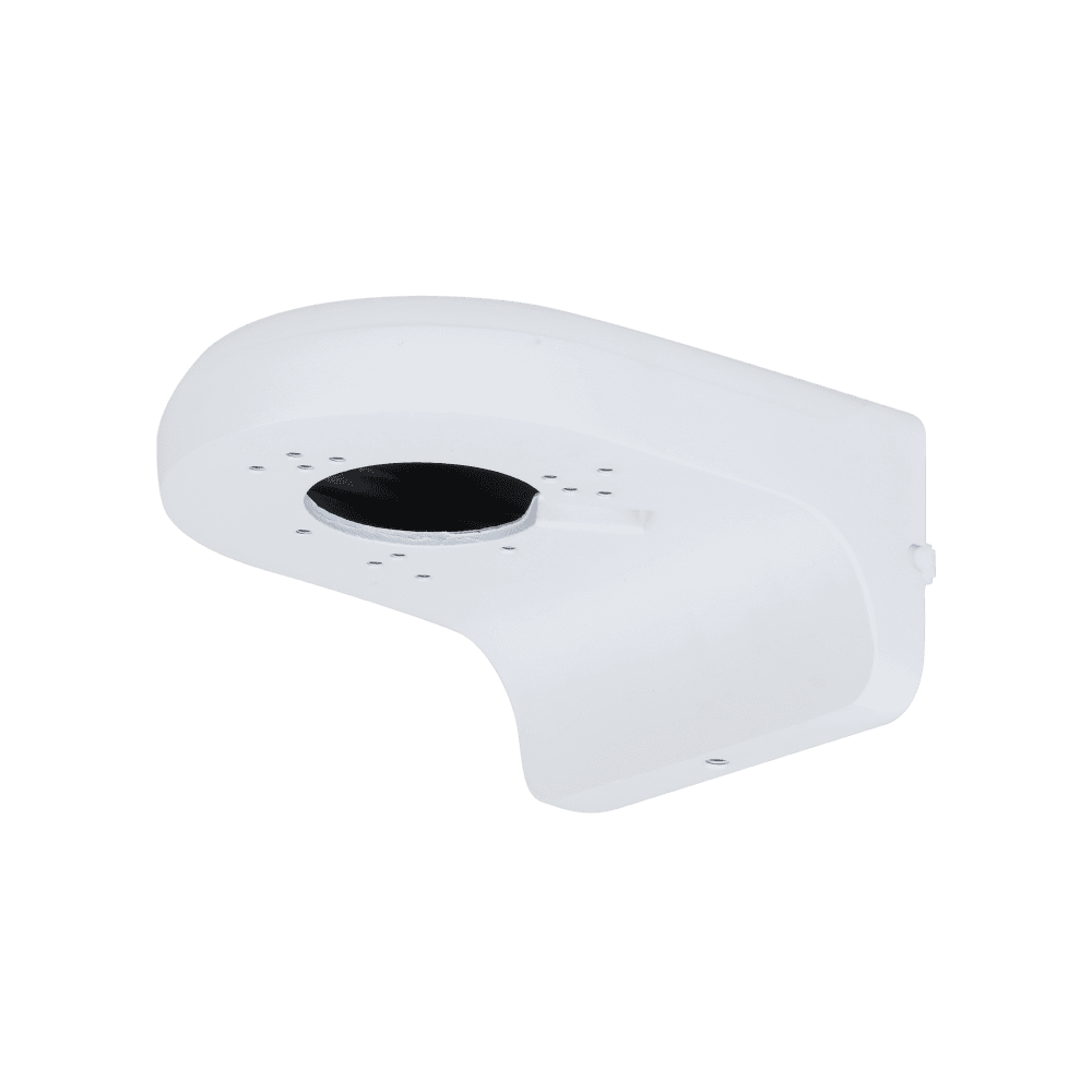 Dahua Dahua DH-PFB205W-E DH-PFB205W-E