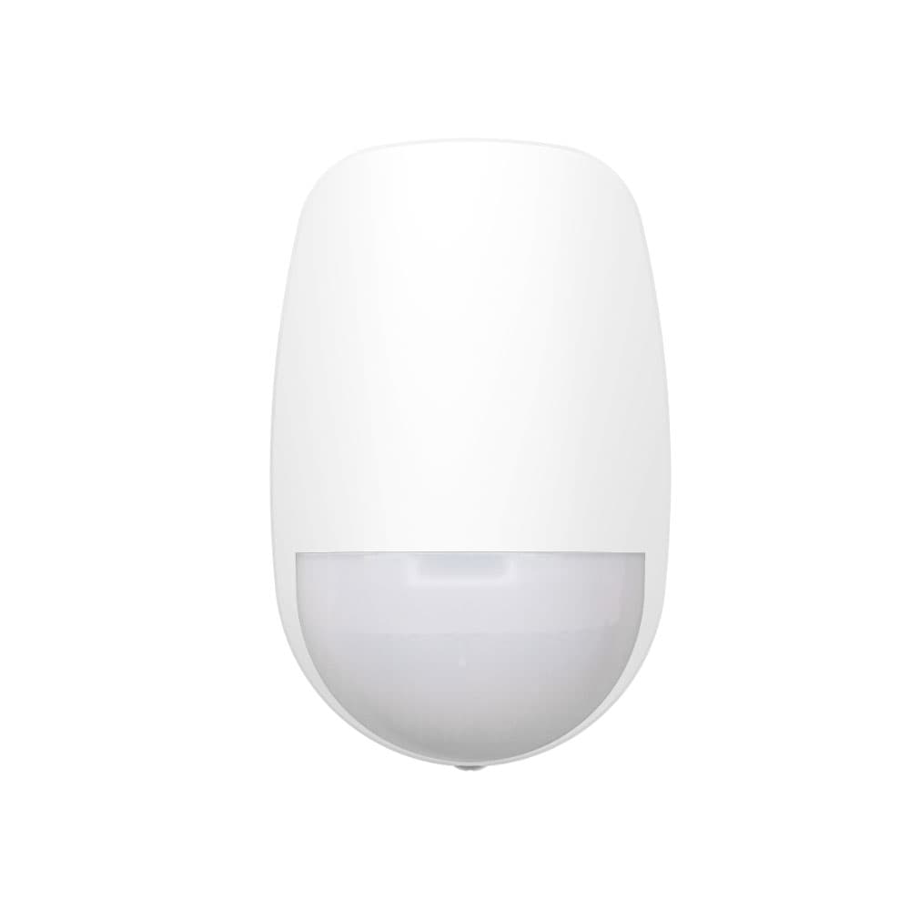 Hikvision Hikvision DS-PDD15AM-EG2 DS-PDD15AM-EG2