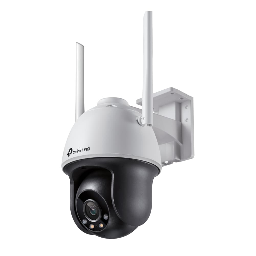 VIGI TP-Link VIGI C540-W C540-W