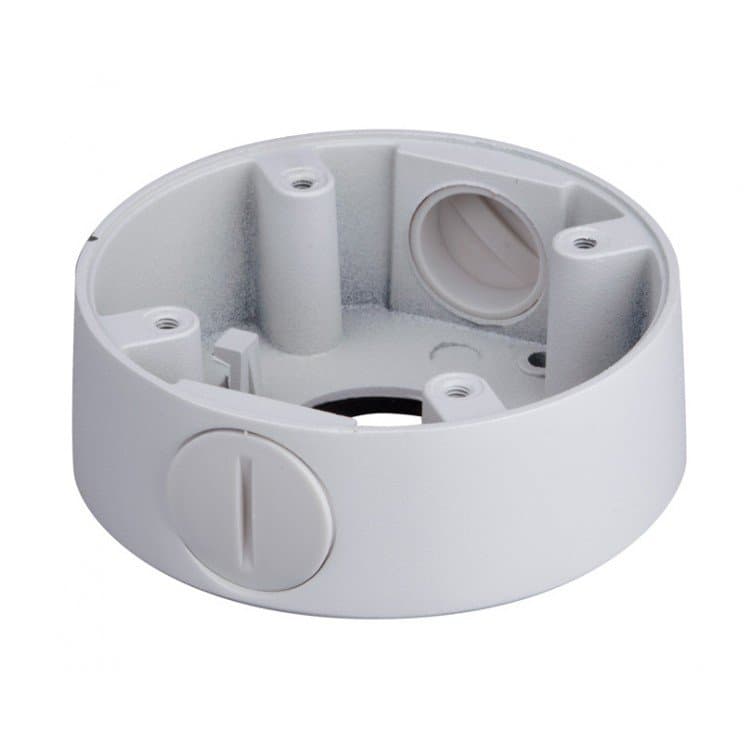 Dahua Dahua DH-PFA13A DH-PFA13A
