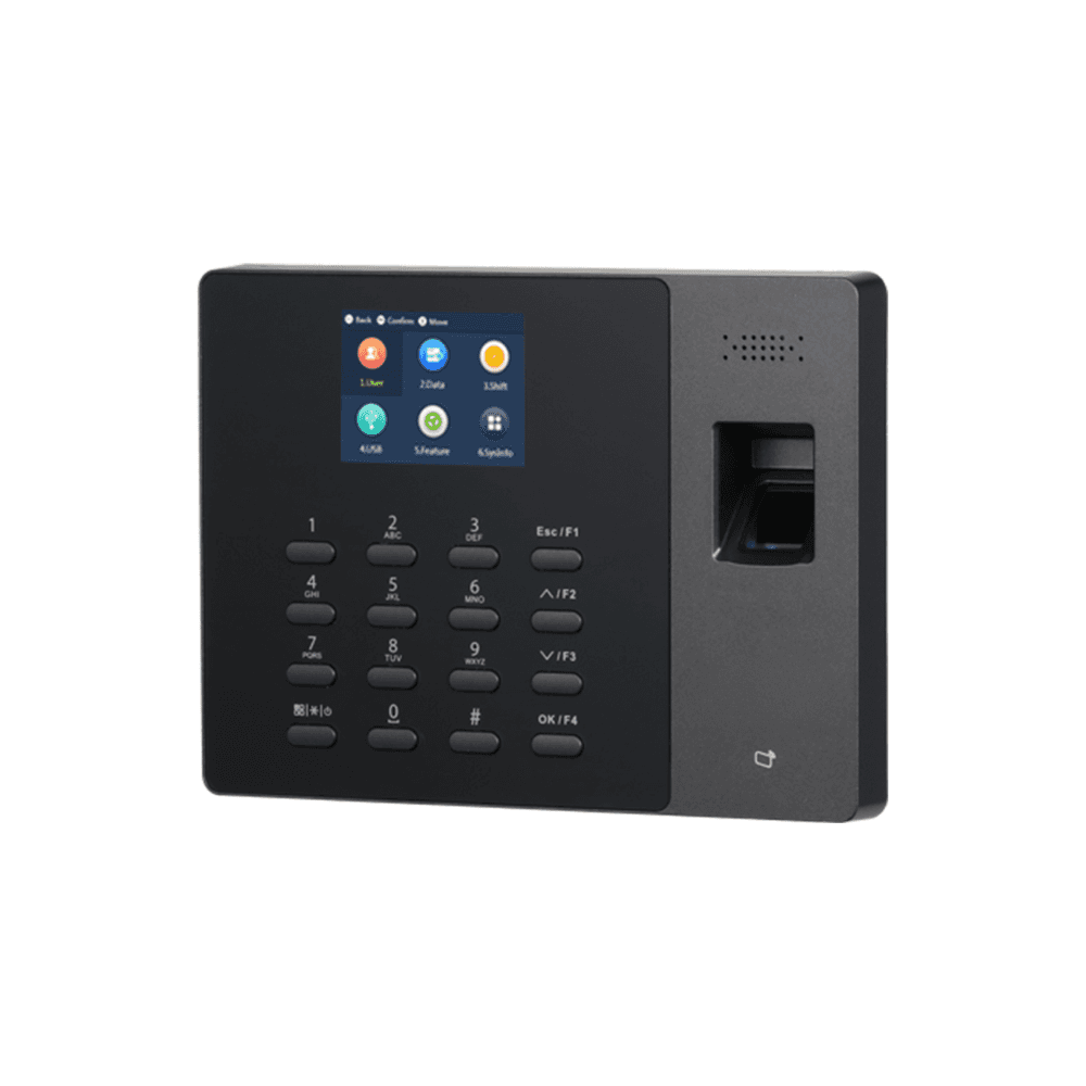 Dahua Dahua DH-ASA1222G DH-ASA1222G