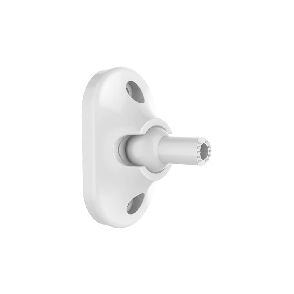 Hikvision Hikvision DS-PDB-IN-UBKT1 DS-PDB-IN-UBKT1