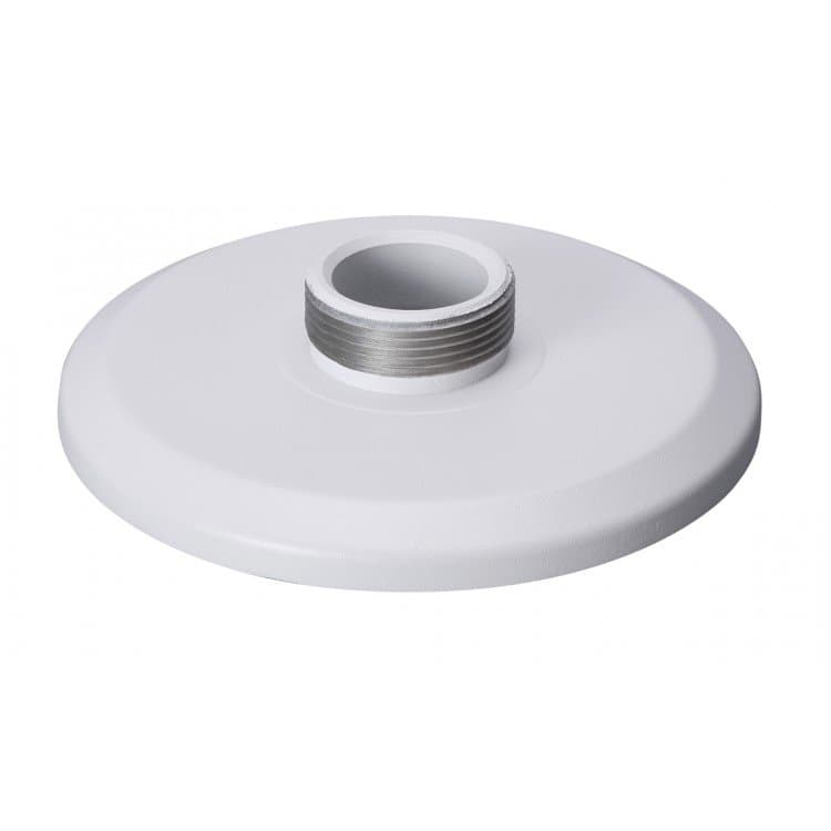 Dahua Dahua DH-PFA102 DH-PFA102