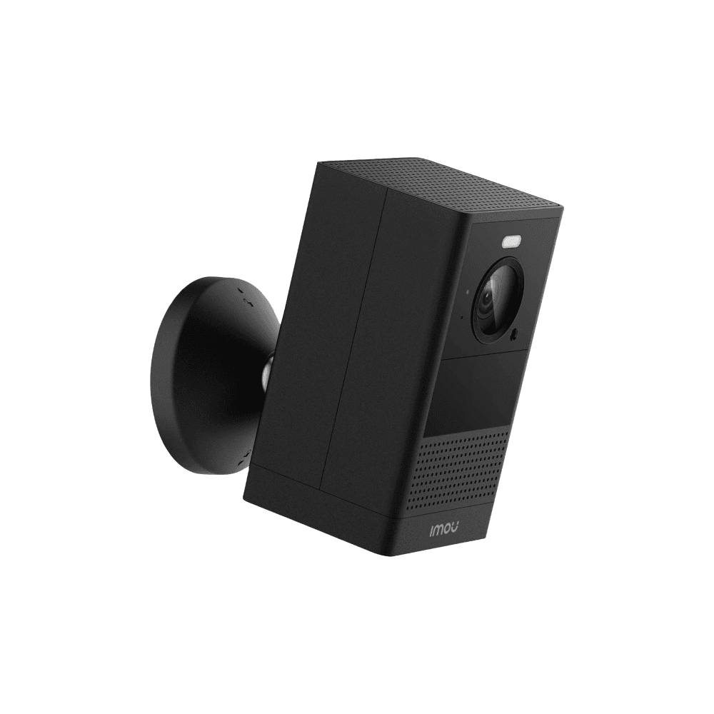IMOU Imou Cell2 (IPC-B46LP) Black IPC-B46LP-Black