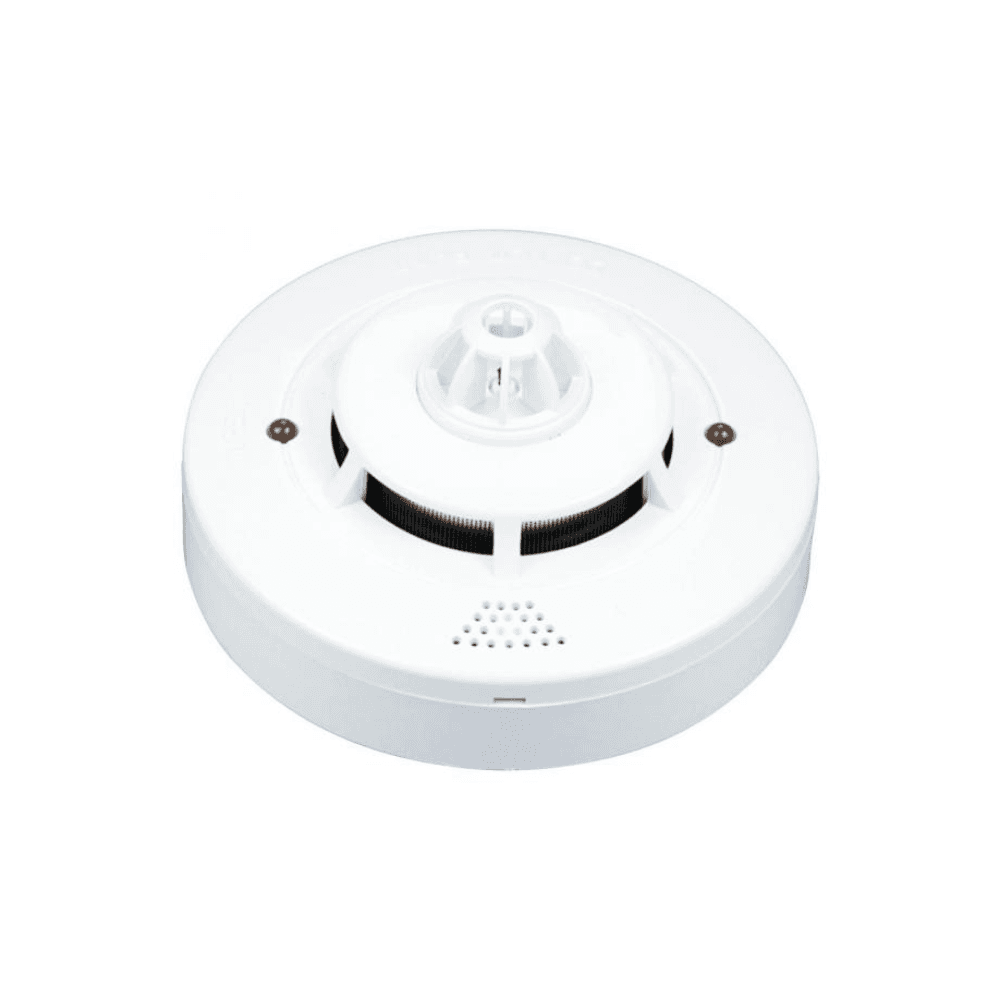 WizMart WizMart NB326-SH-4-ARB-12 NB326-SH-4-ARB-12