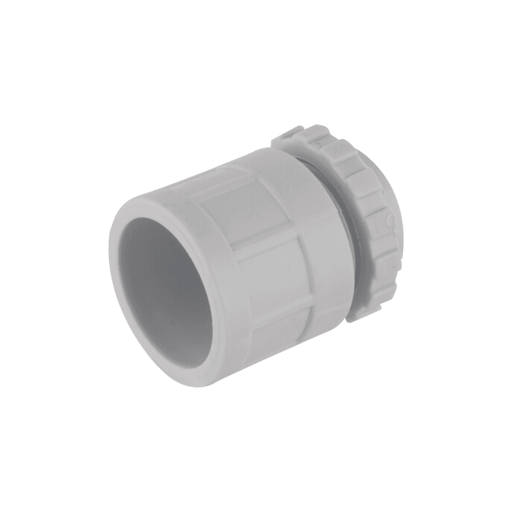 iSecure iSecure ICL-25MM-ADAPTER-LOCK-RING ICL-25MM-ADAPTER-LOCK-RING