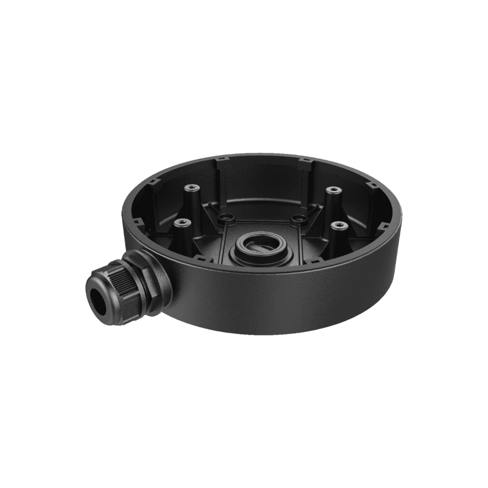 Hikvision Hikvision DS-1280ZJ-DM55-BLK DS-1280ZJ-DM55-BLK